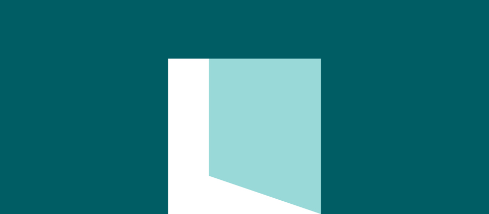 Hugo Casino hjemmeside med logo og indgangsdesign