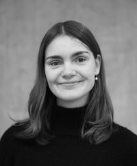 Julie Bach Fechtenburg
