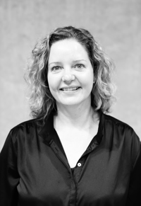 Mia Koss Hartmann