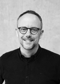 Martin Skov