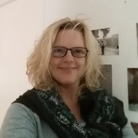 Ellen Langager Kristensen
