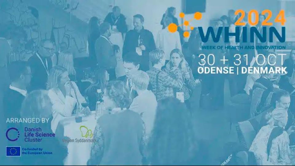 WHINN 2024
