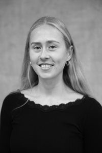 Emilie Ebdrup Steenberg-Hansen