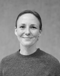 Caroline Appel Pallesen